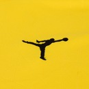 Camisa do PSG Nike Masculina Dri-Fit ACDPR SS - Foto 8