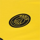 Camisa do PSG Nike Masculina Dri-Fit ACDPR SS - Foto 9