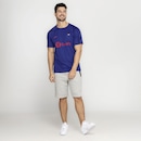 Camisa do Barcelona Nike Masculina Dri-Fit Strik SS - Foto 5