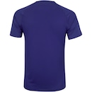 Camisa do Barcelona Nike Masculina Dri-Fit Strik SS - Foto 10