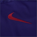 Camisa do Barcelona Nike Masculina Dri-Fit Strik SS - Foto 12