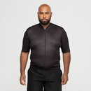 Camisa de Ciclismo Masculina Asw Versa - Foto 3