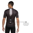 Camisa de Ciclismo Masculina Asw Versa - Foto 5