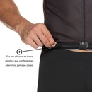 Camisa de Ciclismo Masculina Asw Versa - Foto 6