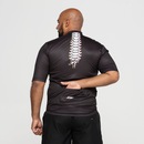 Camisa de Ciclismo Masculina Asw Versa - Foto 7