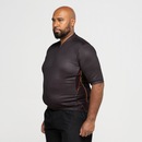 Camisa de Ciclismo Masculina Asw Versa - Foto 8