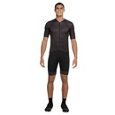 Camisa de Ciclismo Masculina Asw Versa - Foto 9