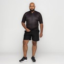 Camisa de Ciclismo Masculina Asw Versa - Foto 10