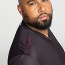 Camisa de Ciclismo Masculina Asw Versa - Foto 12