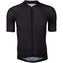 Camisa de Ciclismo Masculina Asw Versa - Foto 13