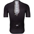 Camisa de Ciclismo Masculina Asw Versa - Foto 14