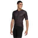 Camisa de Ciclismo Masculina Asw Versa - Foto 2
