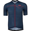 Camisa de Ciclismo Masculina Asw Versa - Foto 6
