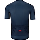 Camisa de Ciclismo Masculina Asw Versa - Foto 7