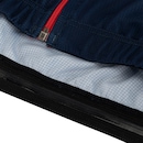 Camisa de Ciclismo Masculina Asw Versa - Foto 8