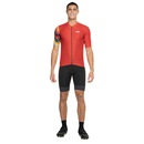 Camisa de Ciclismo Masculina Asw Versa - Foto 9