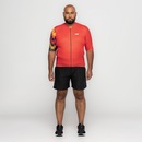 Camisa de Ciclismo Masculina Asw Versa - Foto 10