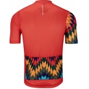 Camisa de Ciclismo Masculina Asw Versa - Foto 14