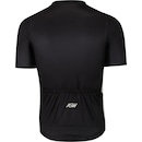 Camisa de Ciclismo Masculina Asw Versa - Foto 2