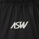 Camisa de Ciclismo Masculina Asw Versa - Foto 3