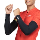 Manguito Asw Essentials - Adulto - Foto 3