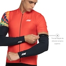 Manguito Asw Essentials - Adulto - Foto 4