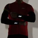 Manguito Asw Essentials - Adulto - Foto 5