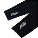 Manguito Asw Essentials - Adulto - Foto 6