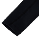 Manguito Asw Essentials - Adulto - Foto 7