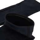 Manguito Asw Essentials - Adulto - Foto 8