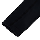 Manguito Asw Essentials - Adulto - Foto 9