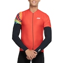 Manguito Asw Essentials - Adulto - Foto 2