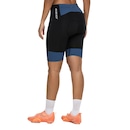 Bermuda de Ciclismo Feminina Asw Versa - Foto 3