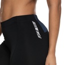 Bermuda de Ciclismo Feminina Asw Versa - Foto 4