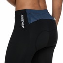 Bermuda de Ciclismo Feminina Asw Versa - Foto 5