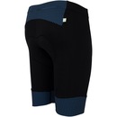 Bermuda de Ciclismo Feminina Asw Versa - Foto 8