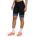 Bermuda de Ciclismo Feminina Asw Versa - Foto 2