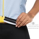 Camisa de Ciclismo Feminina Asw Versa - Foto 5