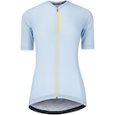 Camisa de Ciclismo Feminina Asw Versa - Foto 7