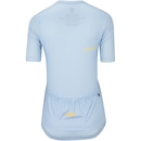 Camisa de Ciclismo Feminina Asw Versa - Foto 8