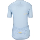 Camisa de Ciclismo Feminina Asw Versa - Foto 9