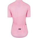 Camisa de Ciclismo Feminina Asw Versa - Foto 2