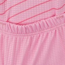 Camisa de Ciclismo Feminina Asw Versa - Foto 3