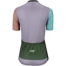 Camisa de Ciclismo Feminina Asw Versa - Foto 2