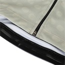 Camisa de Ciclismo Feminina Asw Versa - Foto 3