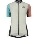 Camisa de Ciclismo Feminina Asw Versa - Foto 1