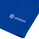 Camiseta Infantil adidas Manga Curta Entrada 22 - Foto 3