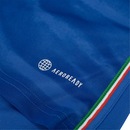 Camisa Seleção da Itália I adidas - Infantil - Foto 5