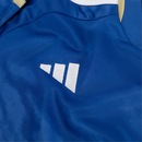 Camisa Seleção da Itália I adidas - Infantil - Foto 7