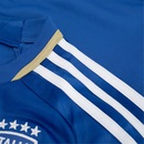 Camisa Seleção da Itália I adidas - Infantil - Foto 8